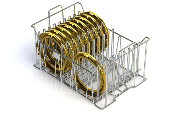 Waschkorb_tiefgezogenen_oberen_Korbrahmen