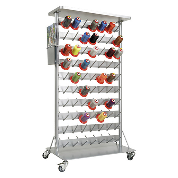 displays_Amann_spulen_square