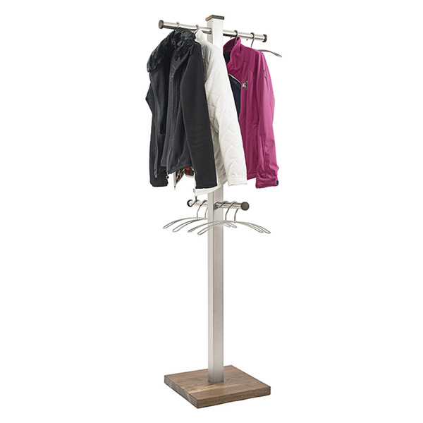 displays_garderobe_square