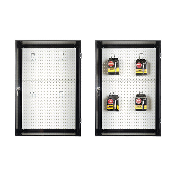 displays_regalsysteme_vitrine_square