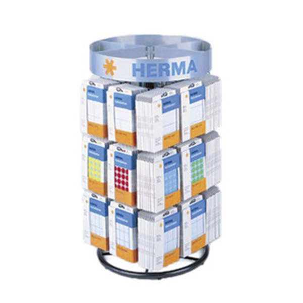 drehbarer-thekenstaender_square