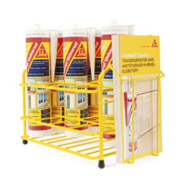 thekenstaender-fuer-warenpraesentation_square