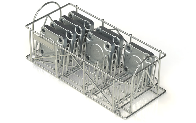 werkstuecktraeger_Drahtkorb_Zylinderdeckel