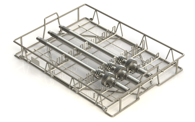 werkstuecktraeger_Wellenkorb